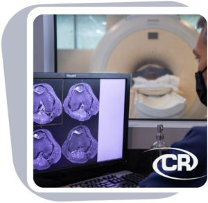 Short Bore High Field MRI – Clermont Radiology